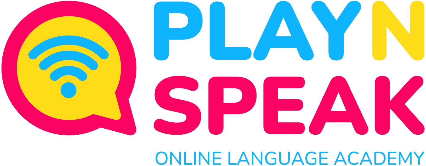 playnspeak